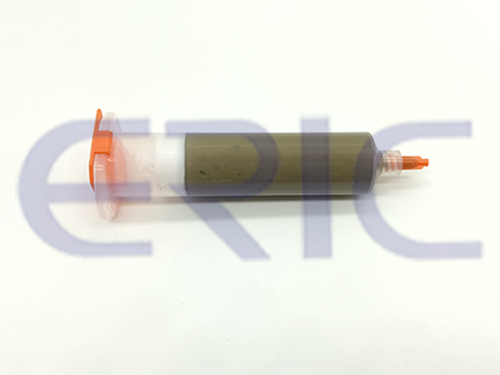 �y����EBN505(�o(w��)�k�y�F��)