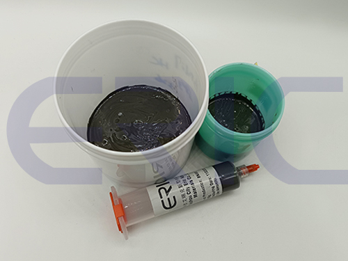 懺���BNi-7(懻��F��)